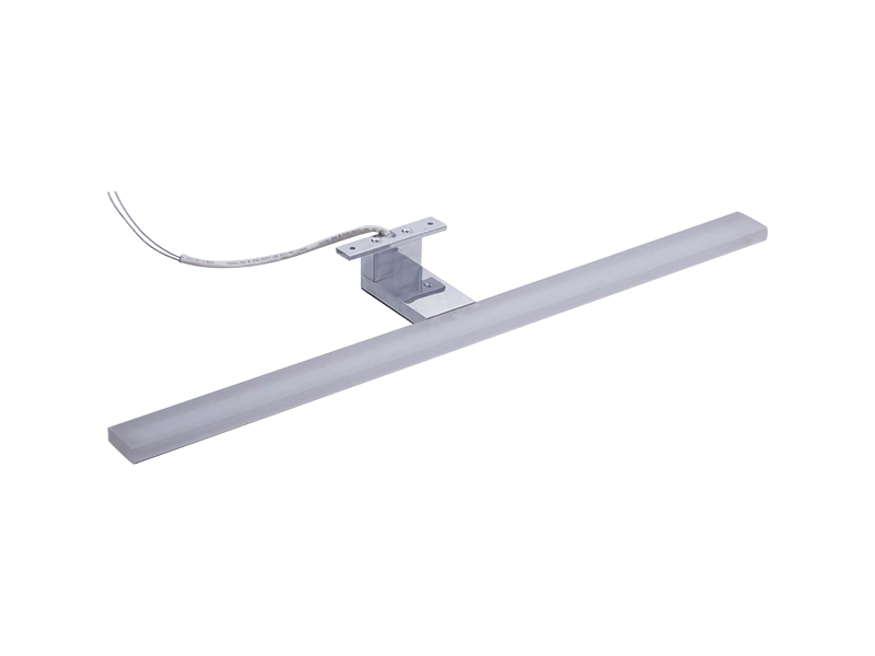 DK1037 Lampada da toeletta a LED per bagno sopra lo specchio