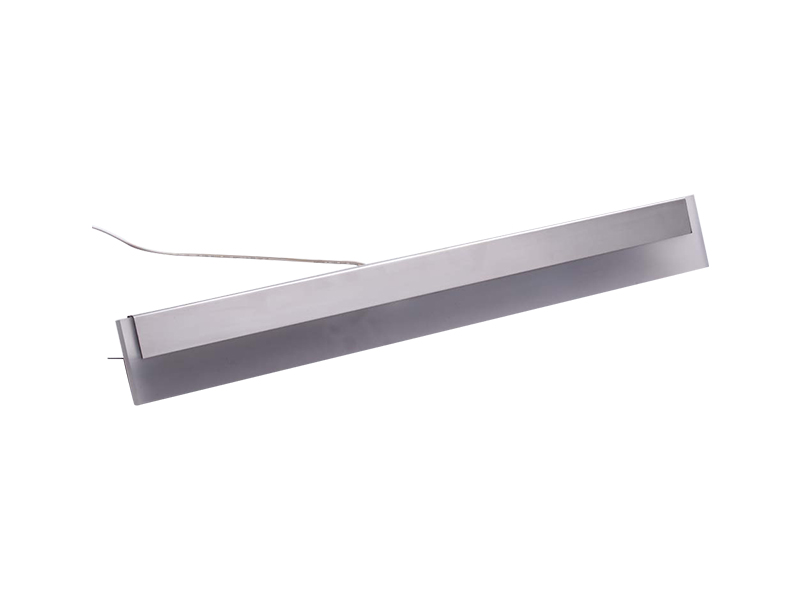 DK-A5010-T Luce per specchietto anteriore a LED